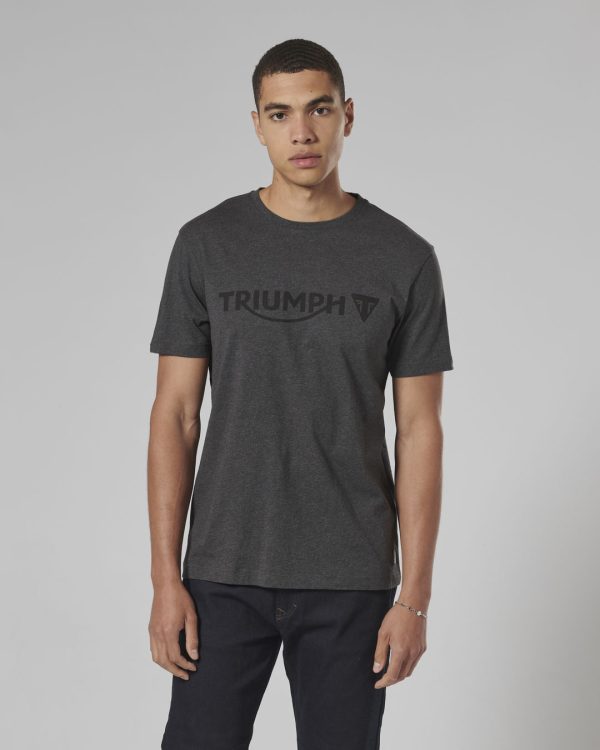 MTSS24104_CLO_24_DEALERMERCH_CARTMEL_TEE_1-Cartmel Logo Tee