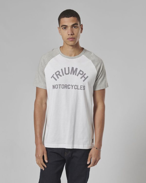 MTSS24112_CLO_24_DEALERMERCH_SALTERN_TEE_1-Saltern Contrast Sleeve Tee