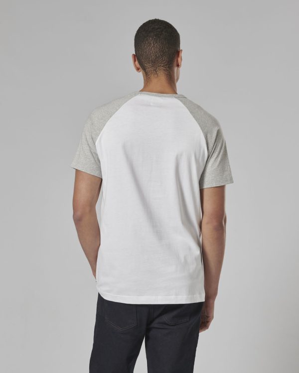 MTSS24112_CLO_24_DEALERMERCH_SALTERN_TEE_3-Saltern Contrast Sleeve Tee