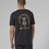 MTSS24120_CLO_24_DEALERMERCH_BONNEVILLE_T120_TEE_4-Bonneville T120 Tee