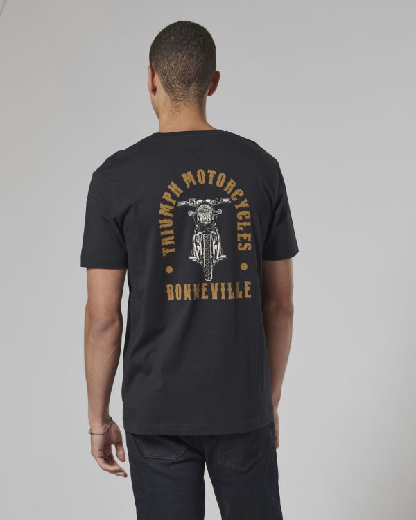 MTSS24120_CLO_24_DEALERMERCH_BONNEVILLE_T120_TEE_4-Bonneville T120 Tee