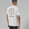 MTSS24121_CLO_24_DEALERMERCH_BONNEVILLE_T120_TEE_4-Bonneville T120 Tee (White)