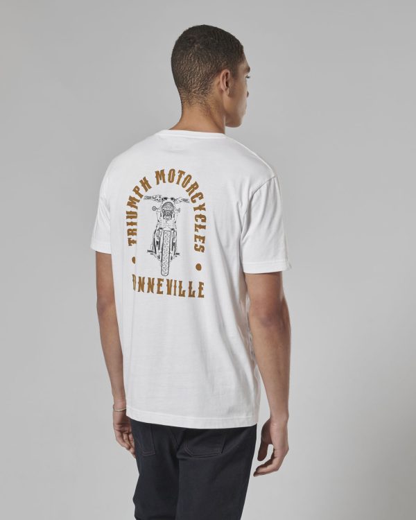 MTSS24121_CLO_24_DEALERMERCH_BONNEVILLE_T120_TEE_4-Bonneville T120 Tee (White)