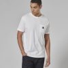 MTSS24121_CLO_24_DEALERMERCH_BONNEVILLE_T120_TEE_6-Bonneville T120 Tee (White)