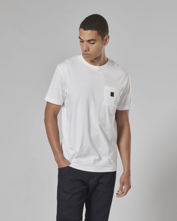 MTSS24121_CLO_24_DEALERMERCH_BONNEVILLE_T120_TEE_6-Bonneville T120 Tee (White)