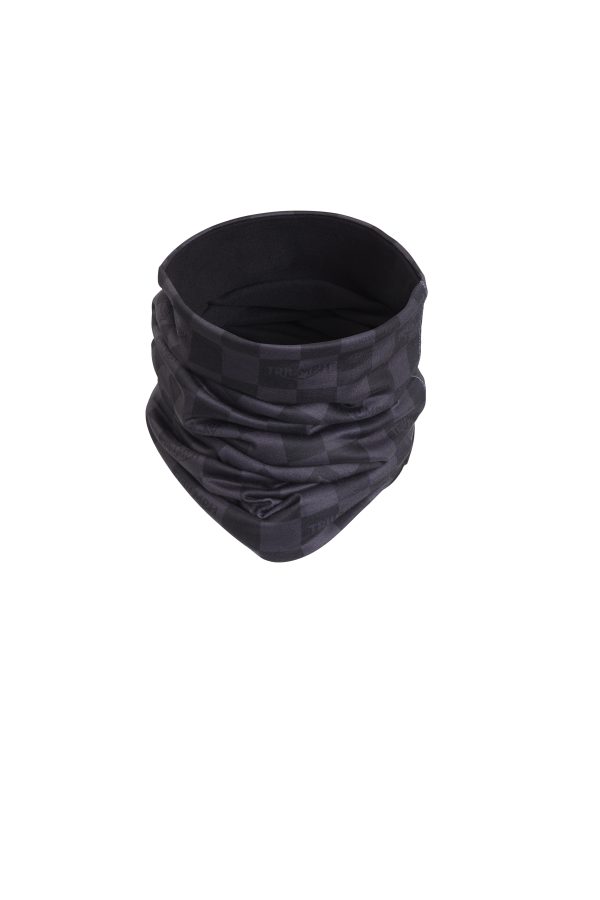 MTUS20305_TREAD_NECK_TUBE_BLACK_SS20_01-Tread Neck Tube