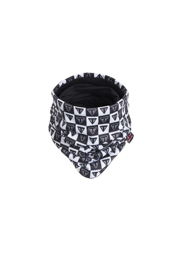 MTUS20306_PRIX_NECK_TUBE_BLACK_SS20_01-Prix Neck Tube