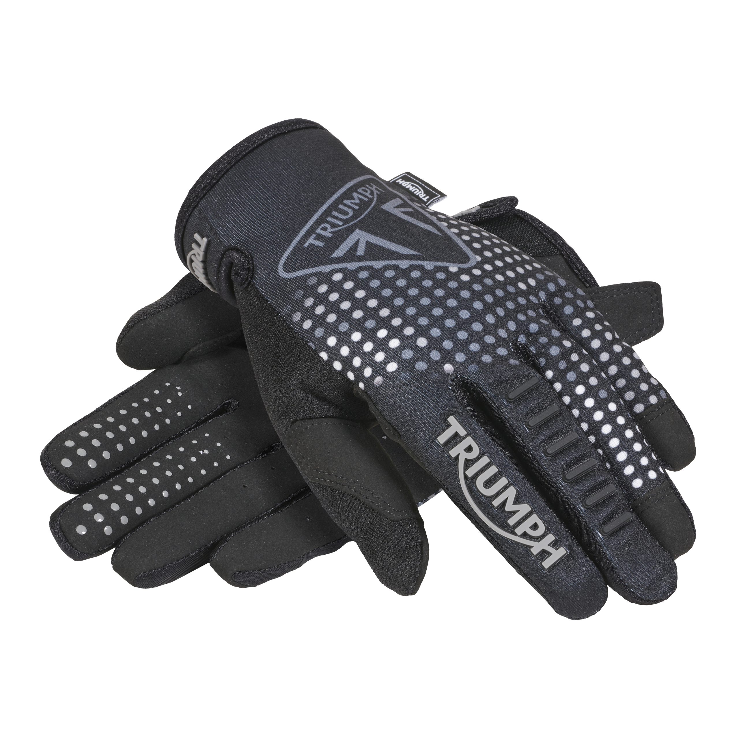 Roller MX Glove