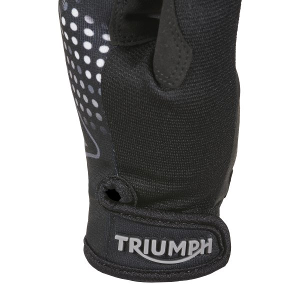 mgvs25507_glove_mxroller_HighResJPG_ss26_5-Roller MX Glove