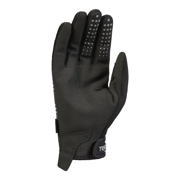 mgvs25507_mxroller_glove_CLO_2025_ADVENTURE__3-Roller MX Glove