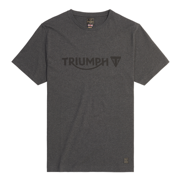 mtss24104_cartmel_tee_gallery_ss24_1-Cartmel Logo Tee