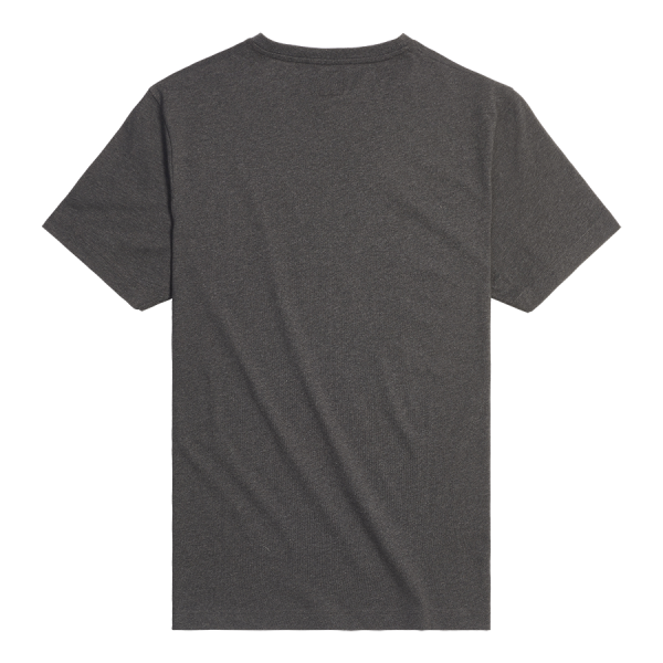mtss24104_cartmel_tee_gallery_ss24_2-Cartmel Logo Tee