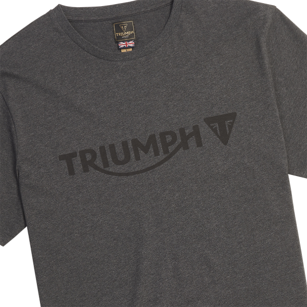 mtss24104_cartmel_tee_gallery_ss24_3-Cartmel Logo Tee