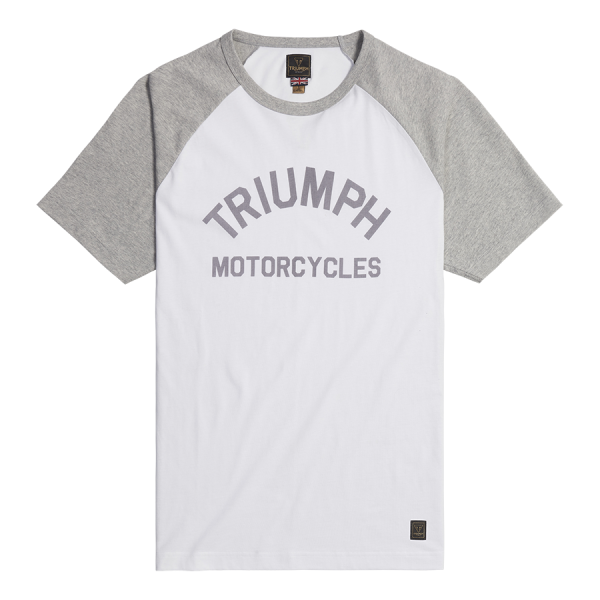 mtss24112_saltern_tee_gallery_ss24_1-Saltern Contrast Sleeve Tee