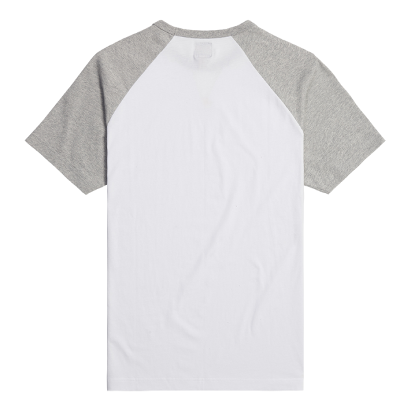 mtss24112_saltern_tee_gallery_ss24_2-Saltern Contrast Sleeve Tee