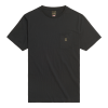 mtss24120_bonneville__t120_tee_gallery_ss24_1-Bonneville T120 Tee