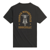mtss24120_bonneville__t120_tee_gallery_ss24_2-Bonneville T120 Tee