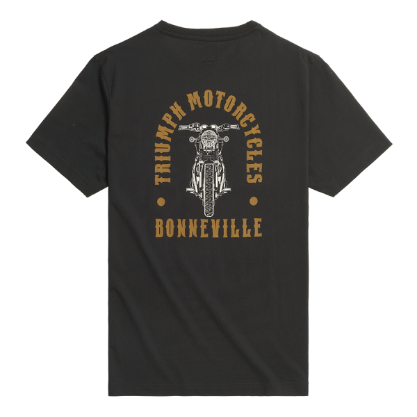 mtss24120_bonneville__t120_tee_gallery_ss24_2-Bonneville T120 Tee