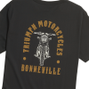 mtss24120_bonneville__t120_tee_gallery_ss24_3-Bonneville T120 Tee