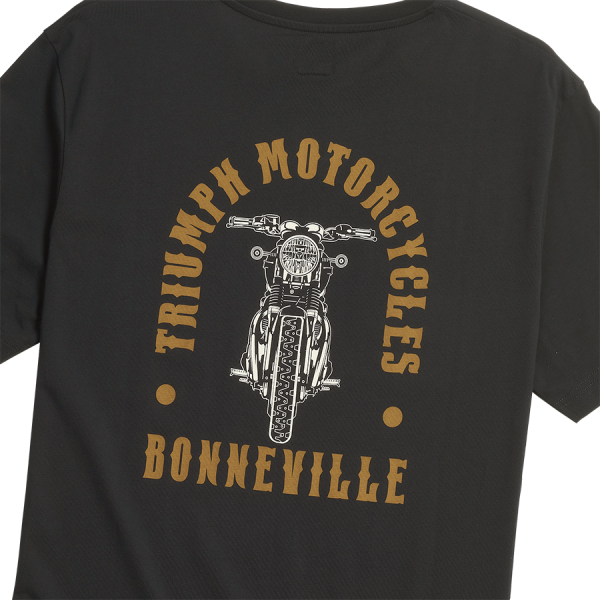 mtss24120_bonneville__t120_tee_gallery_ss24_3-Bonneville T120 Tee