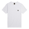 mtss24121_bonneville_t120_tee_gallery_ss24_1-Bonneville T120 Tee (White)