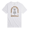 mtss24121_bonneville_t120_tee_gallery_ss24_2-Bonneville T120 Tee (White)