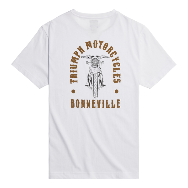 mtss24121_bonneville_t120_tee_gallery_ss24_2-Bonneville T120 Tee (White)