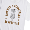mtss24121_bonneville_t120_tee_gallery_ss24_3-Bonneville T120 Tee (White)