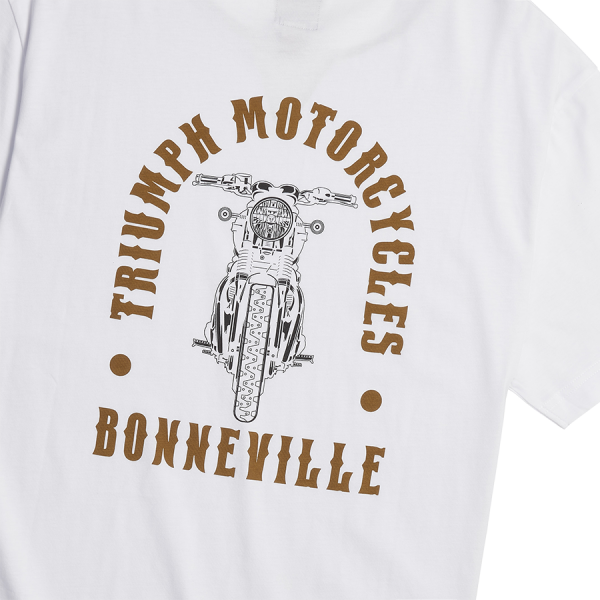 mtss24121_bonneville_t120_tee_gallery_ss24_3-Bonneville T120 Tee (White)