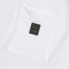 mtss24121_bonneville_t120_tee_gallery_ss24_4-Bonneville T120 Tee (White)