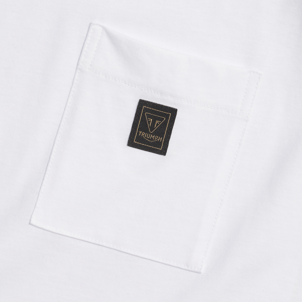 mtss24121_bonneville_t120_tee_gallery_ss24_4-Bonneville T120 Tee (White)