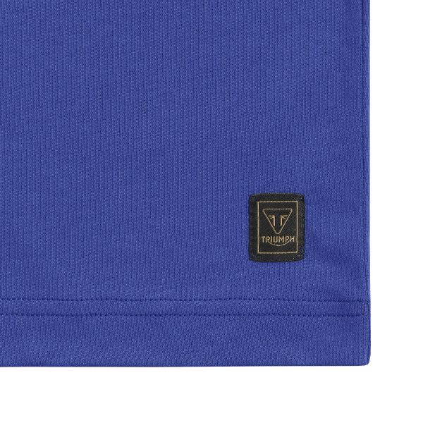 mtss25100_cartmel_tee_CLO_CASUALCOL_FLATSHOTS_ss25_4-Cartmel Logo Tee (Cobalt)