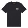 mtss25104_pistonrich_tee_CLO_CASUALCOL_FLATSHOTS_ss25_1-Piston Rich Tee (Black)