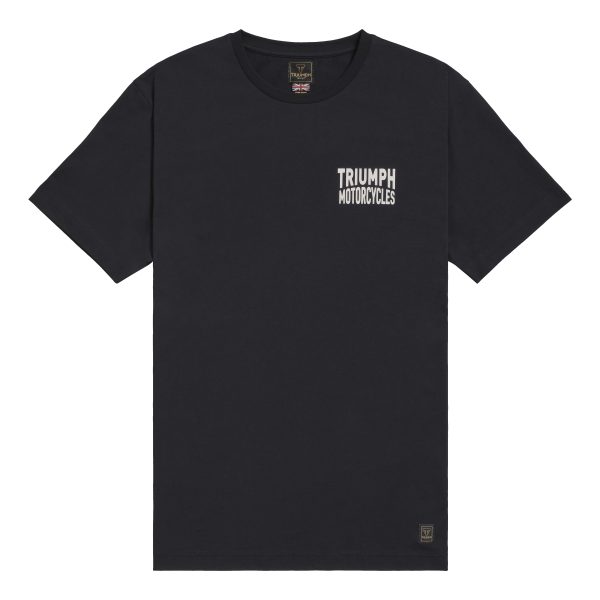 mtss25104_pistonrich_tee_CLO_CASUALCOL_FLATSHOTS_ss25_1-Piston Rich Tee (Black)