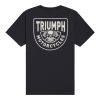 mtss25104_pistonrich_tee_CLO_CASUALCOL_FLATSHOTS_ss25_2-Piston Rich Tee (Black)
