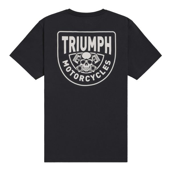 mtss25104_pistonrich_tee_CLO_CASUALCOL_FLATSHOTS_ss25_2-Piston Rich Tee (Black)