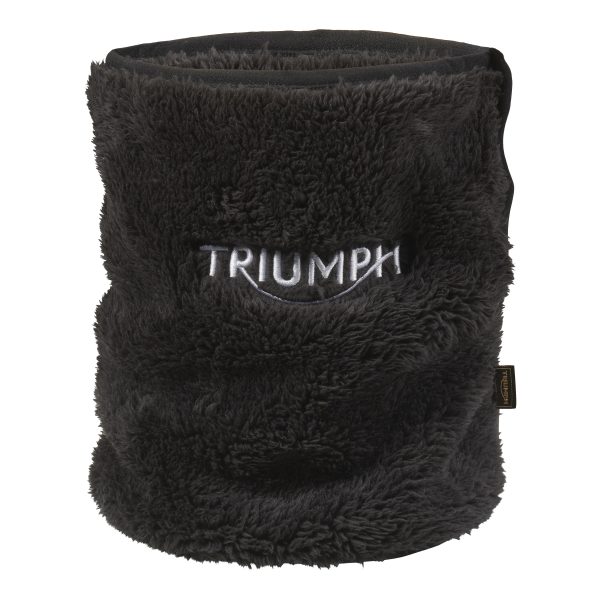 mtus25410_superwarm_necktube_CLO_ACCESSORIES_FLATSHOTS_ss25_1-Superwarm Neck Tube