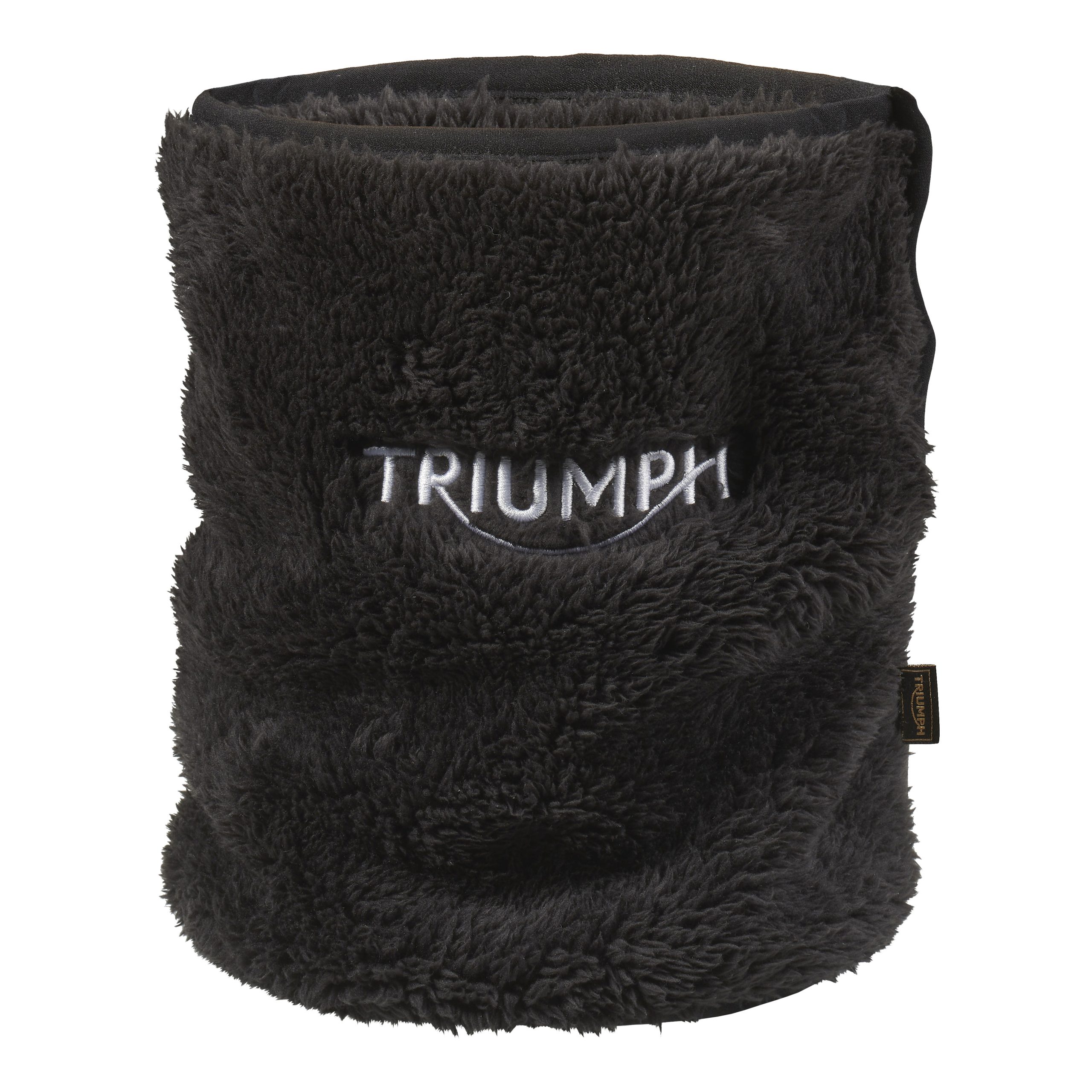 Superwarm Neck Tube