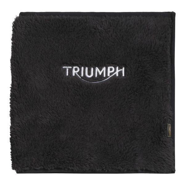 mtus25410_superwarm_necktube_CLO_ACCESSORIES_FLATSHOTS_ss25_2-Superwarm Neck Tube