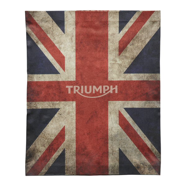 mtus25413_union_seamless_necktube_CLO_ACCESSORIES_FLATSHOTS_ss25_1-Union Jack Seamless Rapid Dry Neck Tube