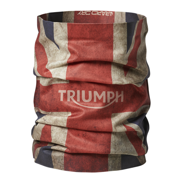 mtus25413_union_seamless_necktube_CLO_ACCESSORIES_FLATSHOTS_ss25_2-Union Jack Seamless Rapid Dry Neck Tube