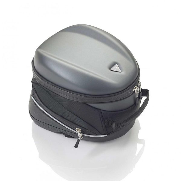 www.triumph-oxford.co-Quick Release Tail Pack