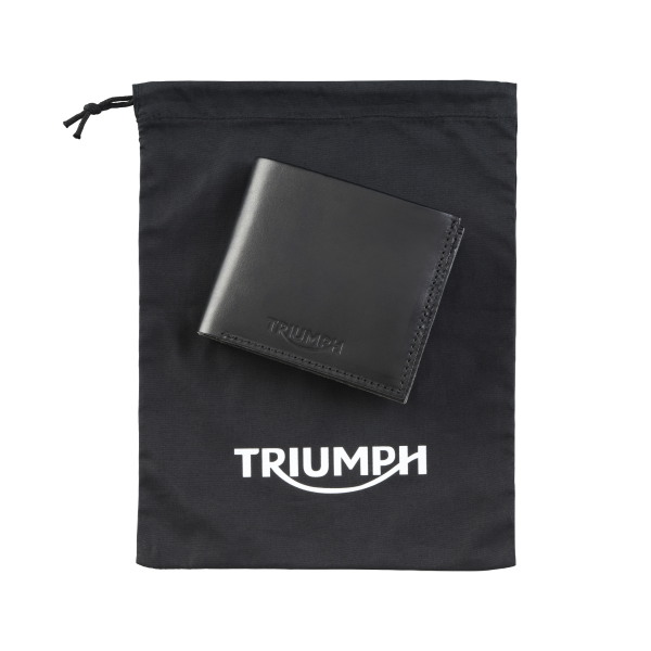 CLO_2025_LEATHER_MACA25001-IN-BAG-WB-Triumph Black Leather Folding Card Holder