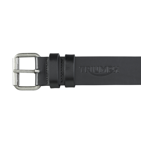 CLO_2025_LEATHER_MACA25008-FRONT-DOWN-BUCKLE-WB-TRIUMPH SQUARE BUCKLE BELT