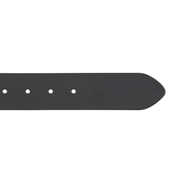 CLO_2025_LEATHER_MACA25008-FRONT-DOWN-END-WB-TRIUMPH SQUARE BUCKLE BELT