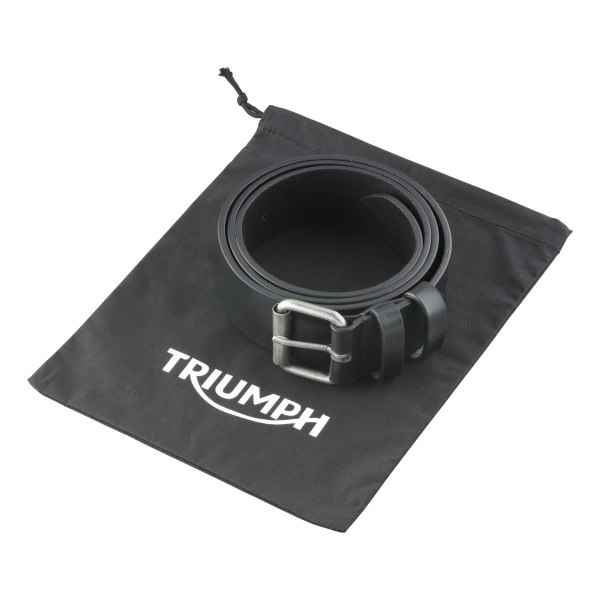 CLO_2025_LEATHER_MACA25008-FRONT-ON BAG-WB-TRIUMPH SQUARE BUCKLE BELT