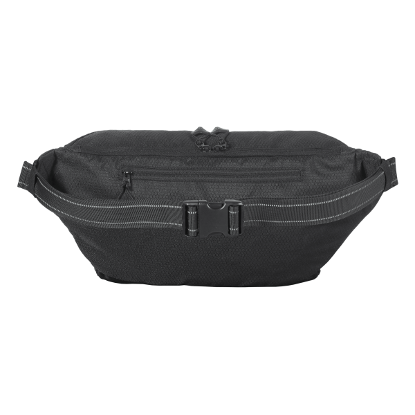 mlua24008_gallery_ss24_2-8.5L Packable Sling Bag with Pouch