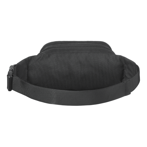 mlua24012_gallery_ss24_2-5L Event Crossbody Bag
