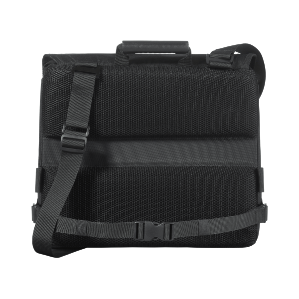 mlua24014_gallery_ss24_2-10L Messenger Bag