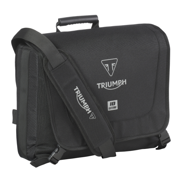 mlua24014_gallery_ss24_3-10L Messenger Bag
